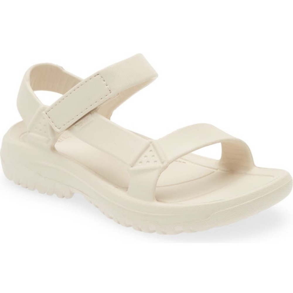 Brand New! Teva Hurricane Drift Sandal